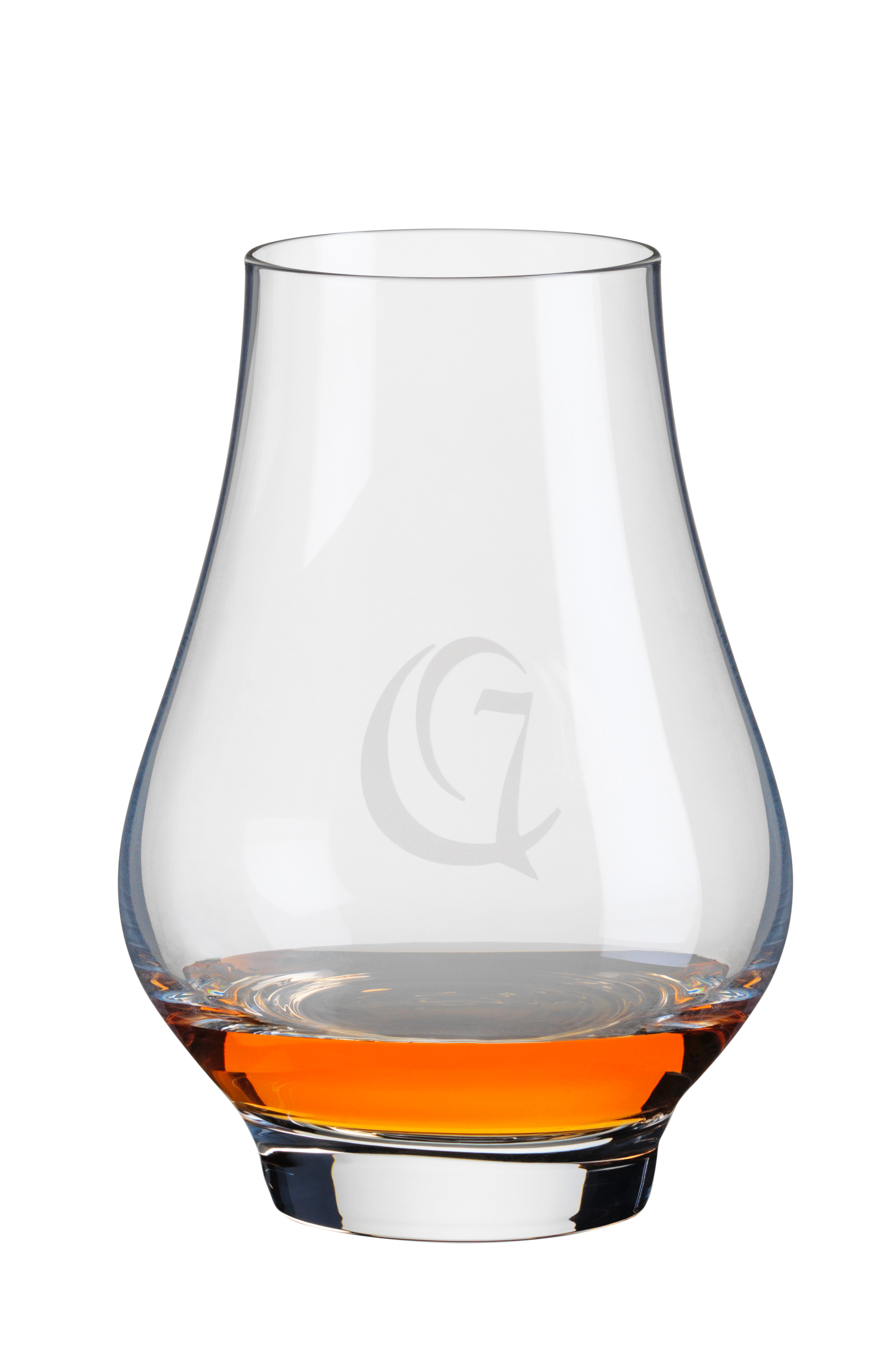 Scheibel Engelswerk Whisky Aktion inkl. Nosing-Glas + Feinwerk mini 5-teilig
