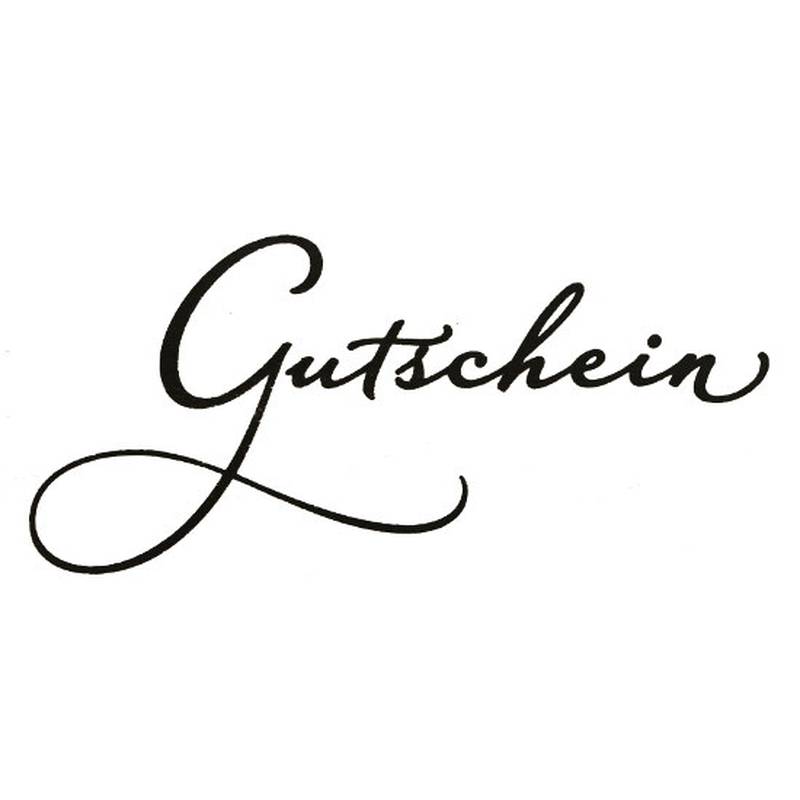 Gutschein Edelbraende.de Gutschein Edelbraende.de