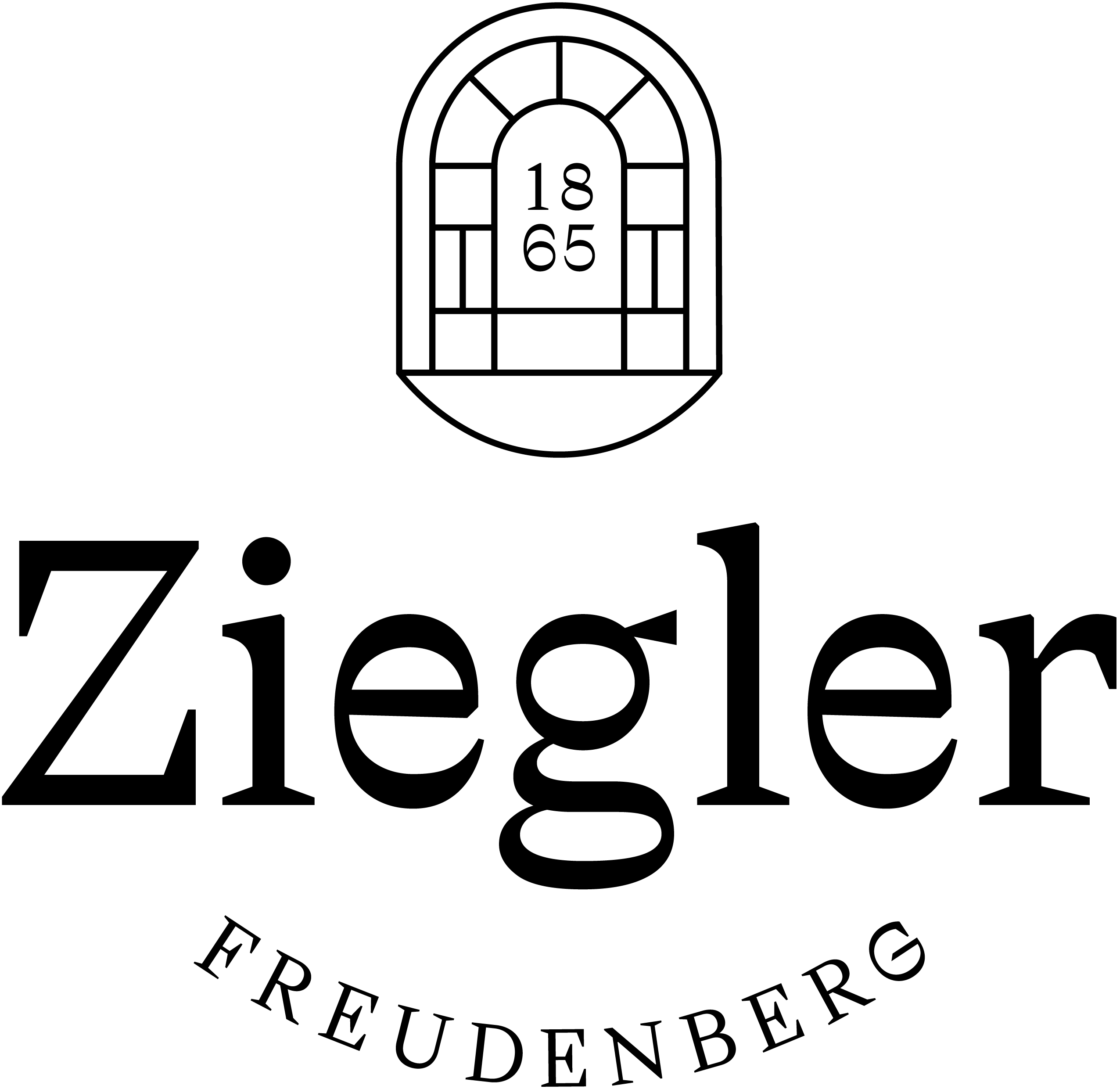 Ziegler Sparset 3 versandkostenfrei Williams Alte Zwetschge 2 Ziegler-Gläser43%vol.