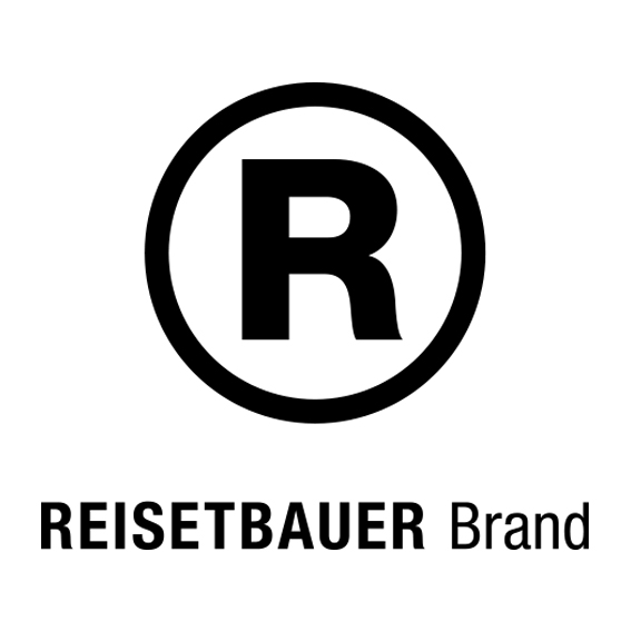 Reisetbauer Qualitätsbrand Reisetbauer Qualitätsbrand