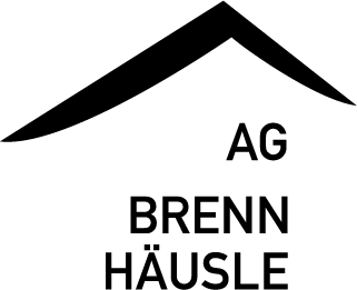 Brennhäusle Brennhäusle