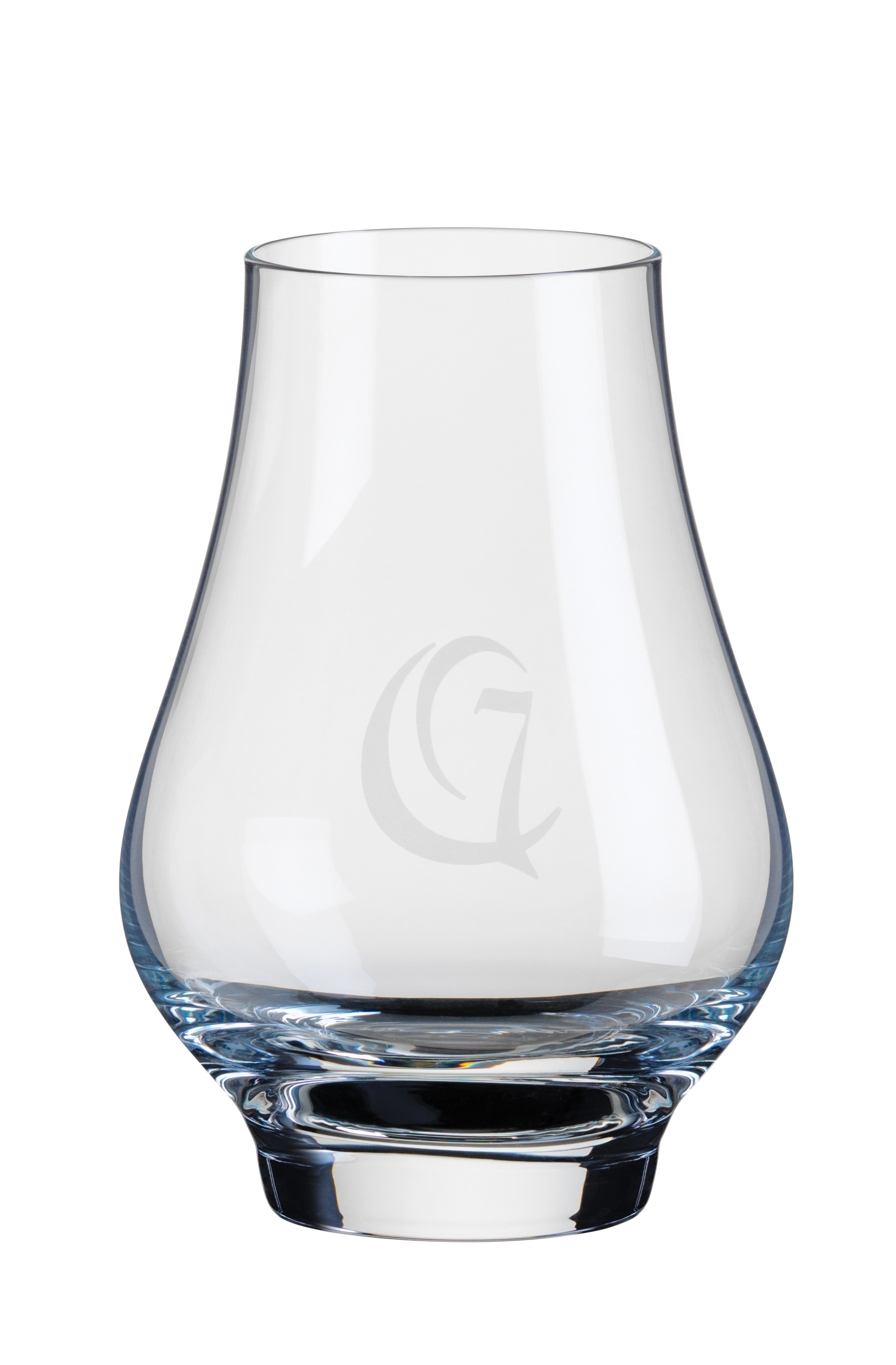 Scheibel Engelswerk Whisky Aktion inkl. Nosing-Glas + Feinwerk mini 5-teilig
