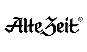 Scheibel Alte Zeit DREISTEIN Schatzkammer 2026 Alte Zeit 41% Vol.