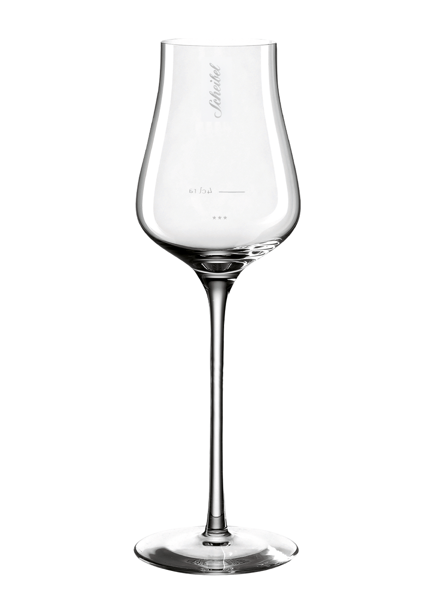 Scheibel Gala-Glas Scheibel Gala-Glas